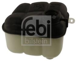 Febi Bilstein Vas de expansiune, racire FEBI BILSTEIN 38803 - automobilus