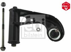 Febi Bilstein Brat, suspensie roata FEBI BILSTEIN 40280 - centralcar