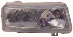 DEPO Far Depo 441-1116R-LD-EM (441-1116R-LD-EM) - automobilus