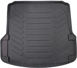 UMBRELLA Tavita portbagaj UMBRELLA SKODA OCTAVIA II 2004 - 2013 (61050)