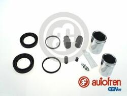 Autofren Seinsa D41712C Set reparatie, etrier