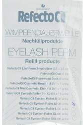 RefectoCil Role pentru ondulare - RefectoCil Eyelash Perm 36 buc - makeup - 72,23 RON