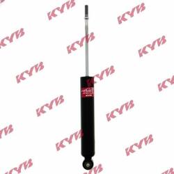 KYB amortizor KYB Excel-G 3448016 (3448016)