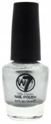 W7 Lac de unghii - W7 Nail Polish 187 - Natural