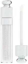 Dior Ser pentru buze - Dior Addict Lip Maximizer Serum 000 - Universal Clear
