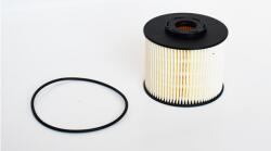 Asam Automotive filtru combustibil ASAM AUTOMOTIVE 77131 (77131)