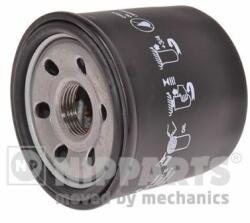 NIPPARTS Filtru ulei NIPPARTS N1313035 - automobilus