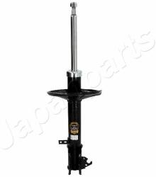 JAPANPARTS amortizor JAPANPARTS MM-22073 (MM-22073)