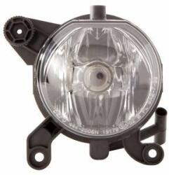 DEPO Proiector ceata Depo 444-2006R-UQ (444-2006R-UQ)