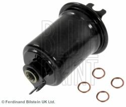 BLUE PRINT filtru combustibil BLUE PRINT ADK82310 (ADK82310) - automobilus