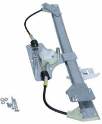 MAXGEAR Mecanism actionare geam MAXGEAR 50-0337 (50-0337)