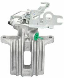 Bosch Etrier frana BOSCH 0 986 135 217 (0 986 135 217)