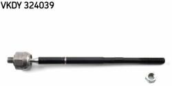 SKF Bieleta de directie SKF VKDY 324039 (VKDY 324039)