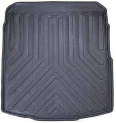 UMBRELLA Tavita portbagaj UMBRELLA VOLKSWAGEN PASSAT B8 VARIANT 2015 - prezent (61171)