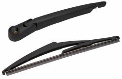 MaXgear Set stergatoare, curatare parbriz MAXGEAR 39-0383 (39-0383) - automobilus