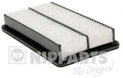 NIPPARTS Filtru aer NIPPARTS N1323061 (N1323061)