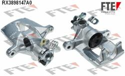 FTE Etrier frana FTE 9290561 (9290561) - automobilus