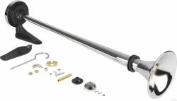 Herth+buss Elparts Claxon HERTH+BUSS ELPARTS 56352663 (56352663)