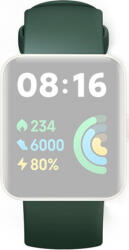 Xiaomi Curea Xiaomi pentru smartwatch Xiaomi Redmi Watch 2 Lite Olive (bhr5438gl)
