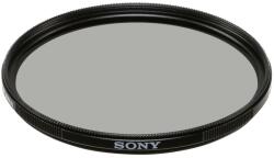 Sony Filtru Sony VF-72CPAM2 circular Pol Carl Zeiss T 72mm (VF72CPAM2.SYH)