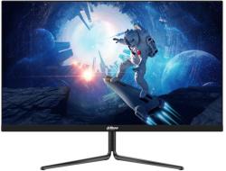 Dahua LM27-E231 Monitor