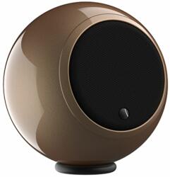 GALLO ACOUSTICS A'Diva SE Single