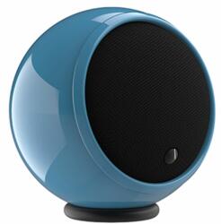 GALLO ACOUSTICS Micro Single Hangfal