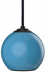 GALLO ACOUSTICS A'Diva Single Droplet