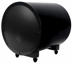 GALLO ACOUSTICS TR-3D