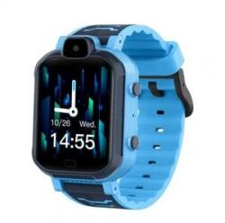 LEOTEC Kids Allo Max