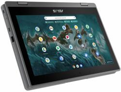 ASUS ChromeBook Flip CR1100FKA-BP0412 Laptop