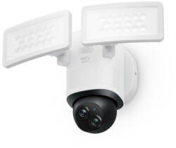 Anker Floodlight Camera E340