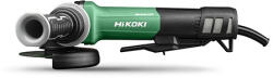 HiKOKI (Hitachi) G13BYEQ2-WDZ