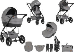 Moni Florence 3 in 1