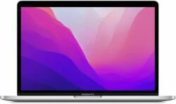 Apple MacBook Pro 13 M2 MNEQ3ZE/A Laptop