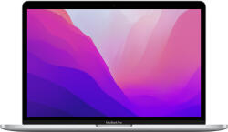Apple MacBook Pro 13 M2 MNEQ3RO/A