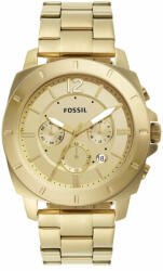 Fossil BQ2694 Ceas