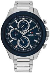 Tommy Hilfiger 1792080