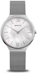 Bering 18434-000