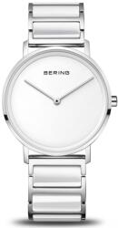 Bering 18535-754