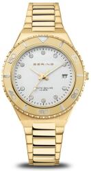 Bering 18936-734
