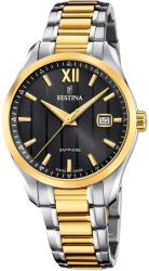 Festina F20027/4 Ceas