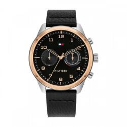 Tommy Hilfiger 1791786