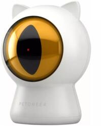 Petoneer Petoneer Smart Dot intelligens játéklézer kutyáknak és macskáknak