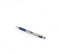 Zebra Zselés toll Zebra G-301, írásszín kék (20732) - irodaitermekek