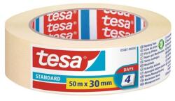 tesa Maszkolószalag 30mmx50 m Tesa (05087-00000-03)