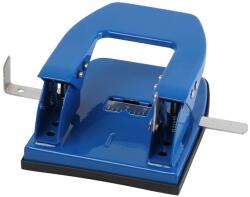 Bluering Lyukasztó 30lap Bluering® kék (JJ40205S) - irodaitermekek