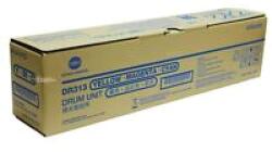 Konica Minolta Minolta DR801 drum unit black ORIGINAL (01/950972) - irodaitermekek