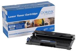 Orink Brother DR2000/DR350/DR2050/DR2005 drum unit ORINK (BRODTN2000) - irodaitermekek