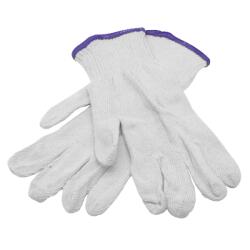 Cérnakesztyű 2 szálas kötött méret 8-as_ORIBI_704/8 (704/8) - irodaitermekek